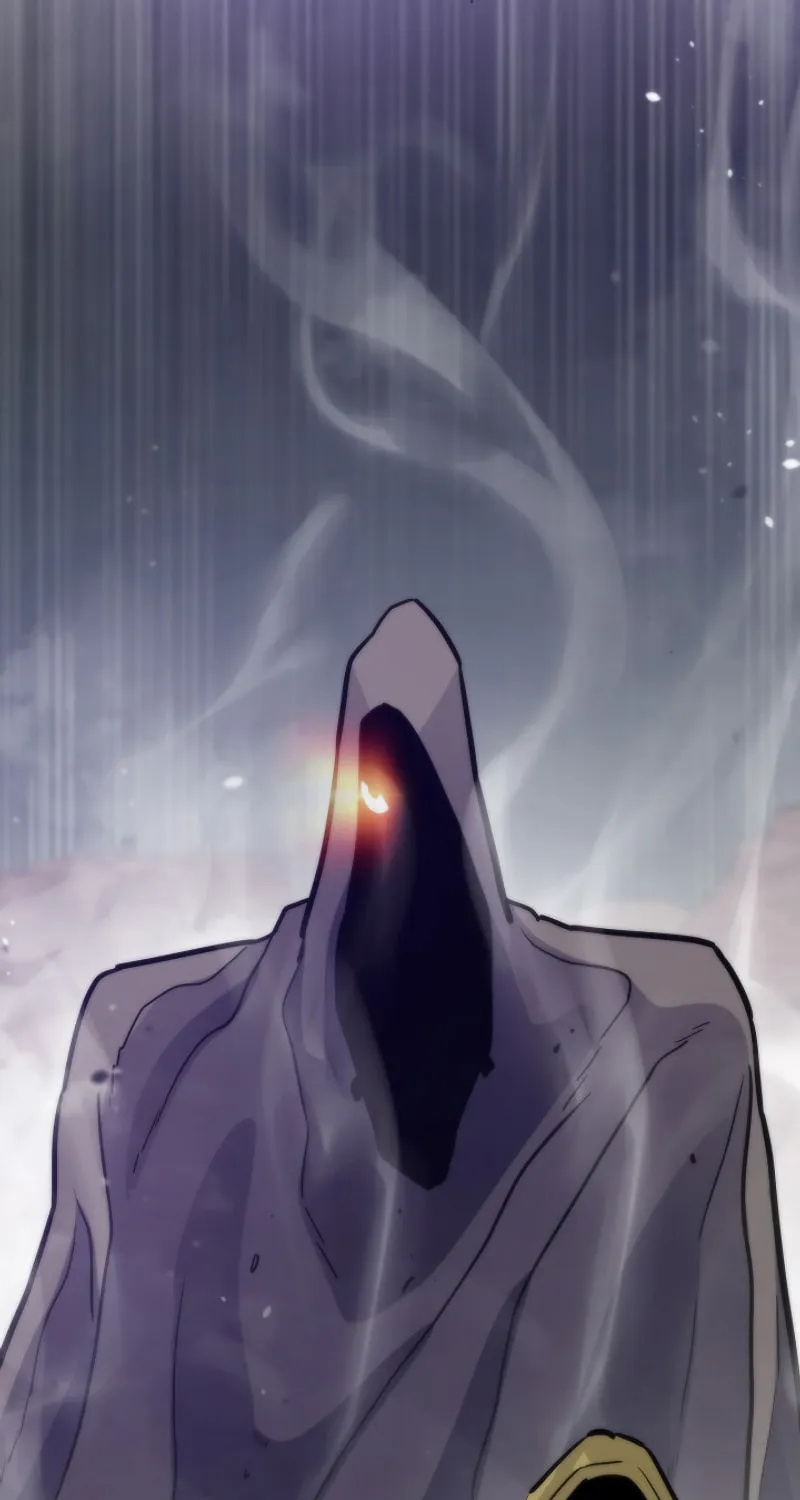 Past Life Regressor (2022) Chapter 113 page 12 - 