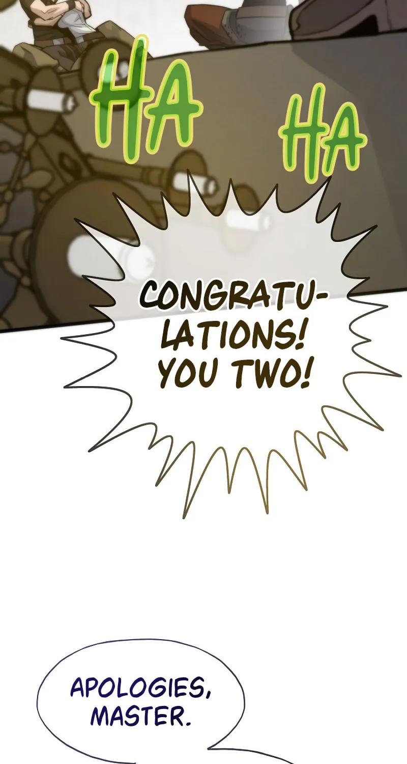 Past Life Regressor (2022) Chapter 113 page 113 - 