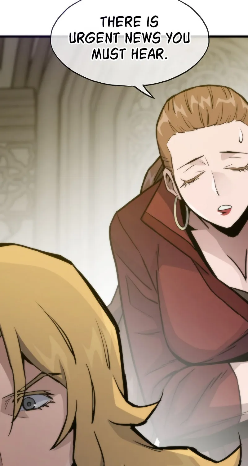 Past Life Regressor (2022) Chapter 113 page 114 - 