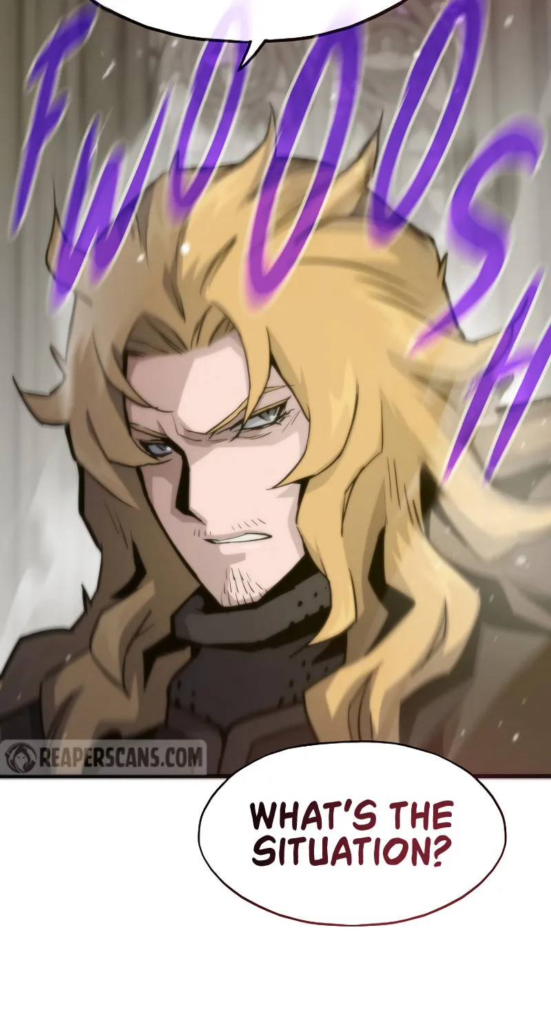 Past Life Regressor (2022) Chapter 113 page 116 - 
