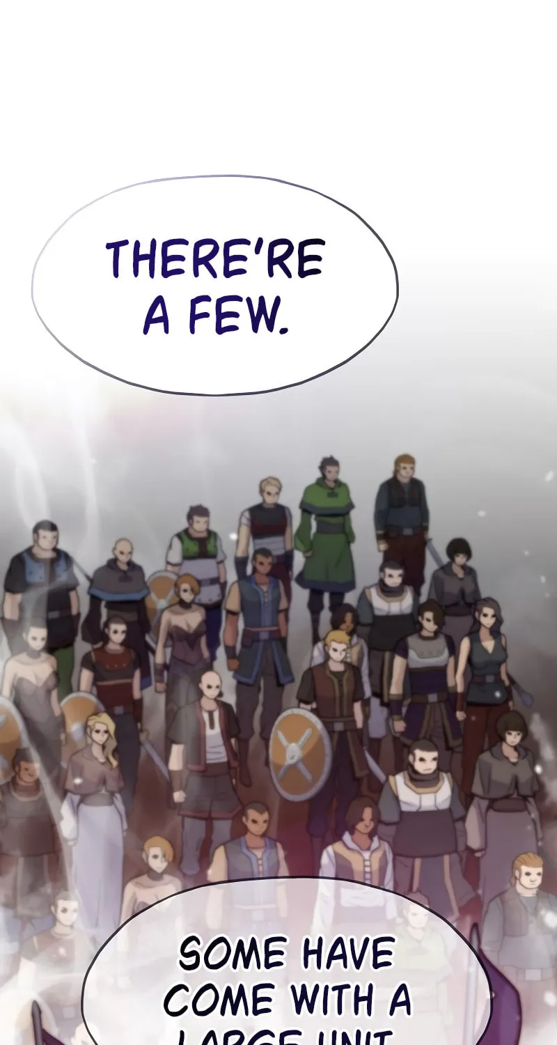 Past Life Regressor (2022) Chapter 113 page 117 - 