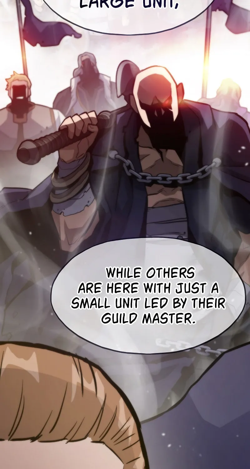 Past Life Regressor (2022) Chapter 113 page 118 - 