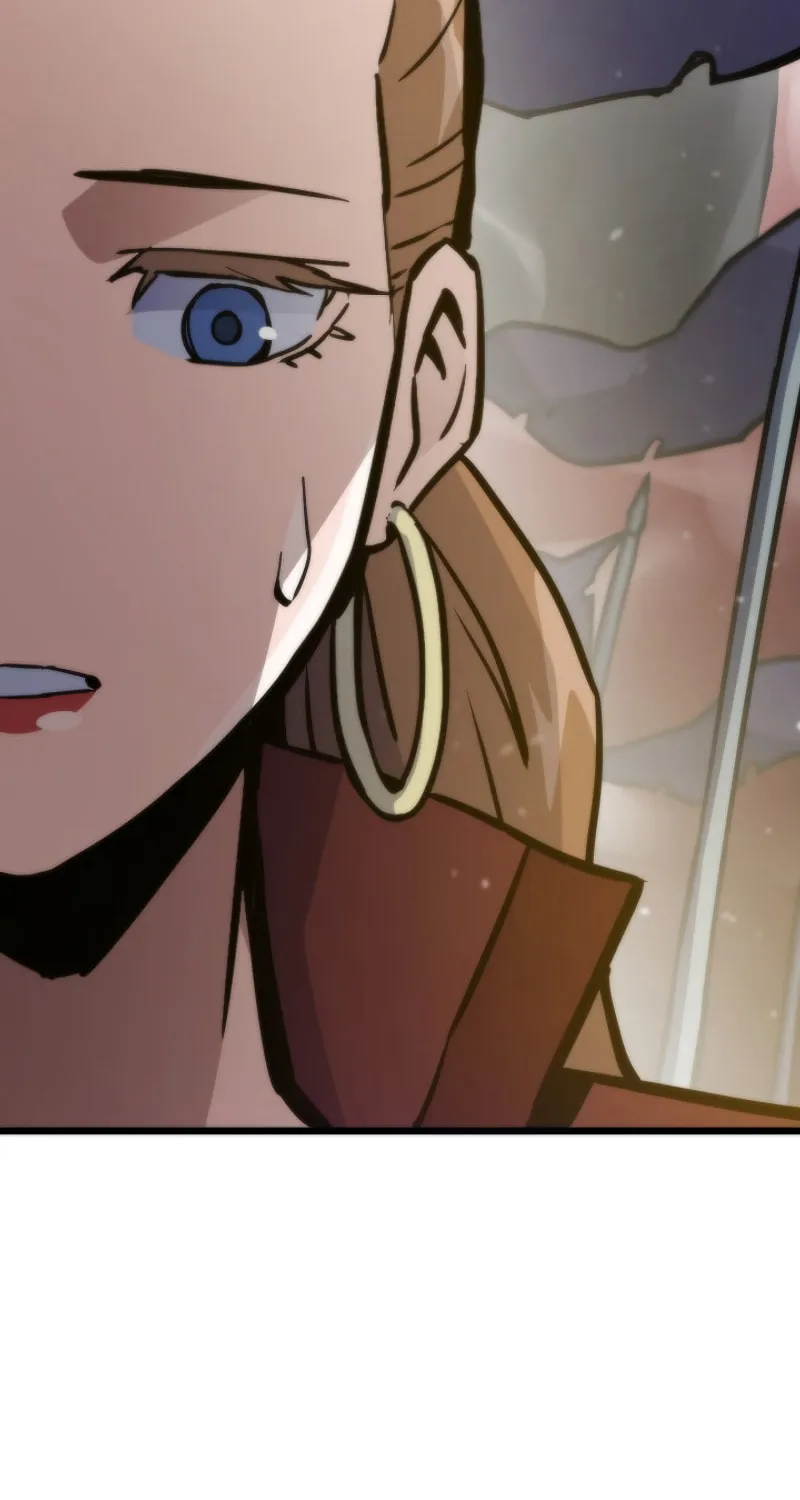 Past Life Regressor (2022) Chapter 113 page 119 - 