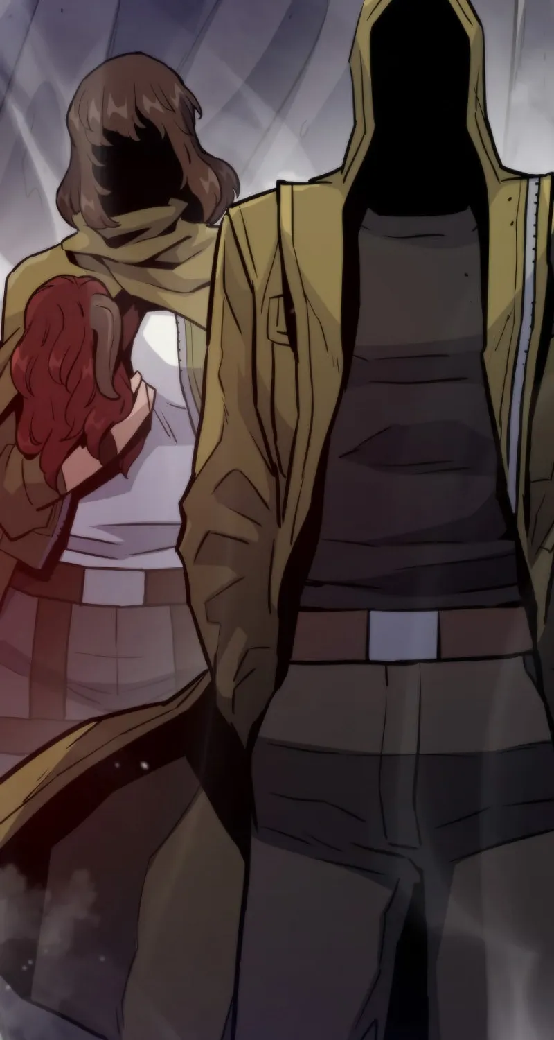 Past Life Regressor (2022) Chapter 113 page 13 - 