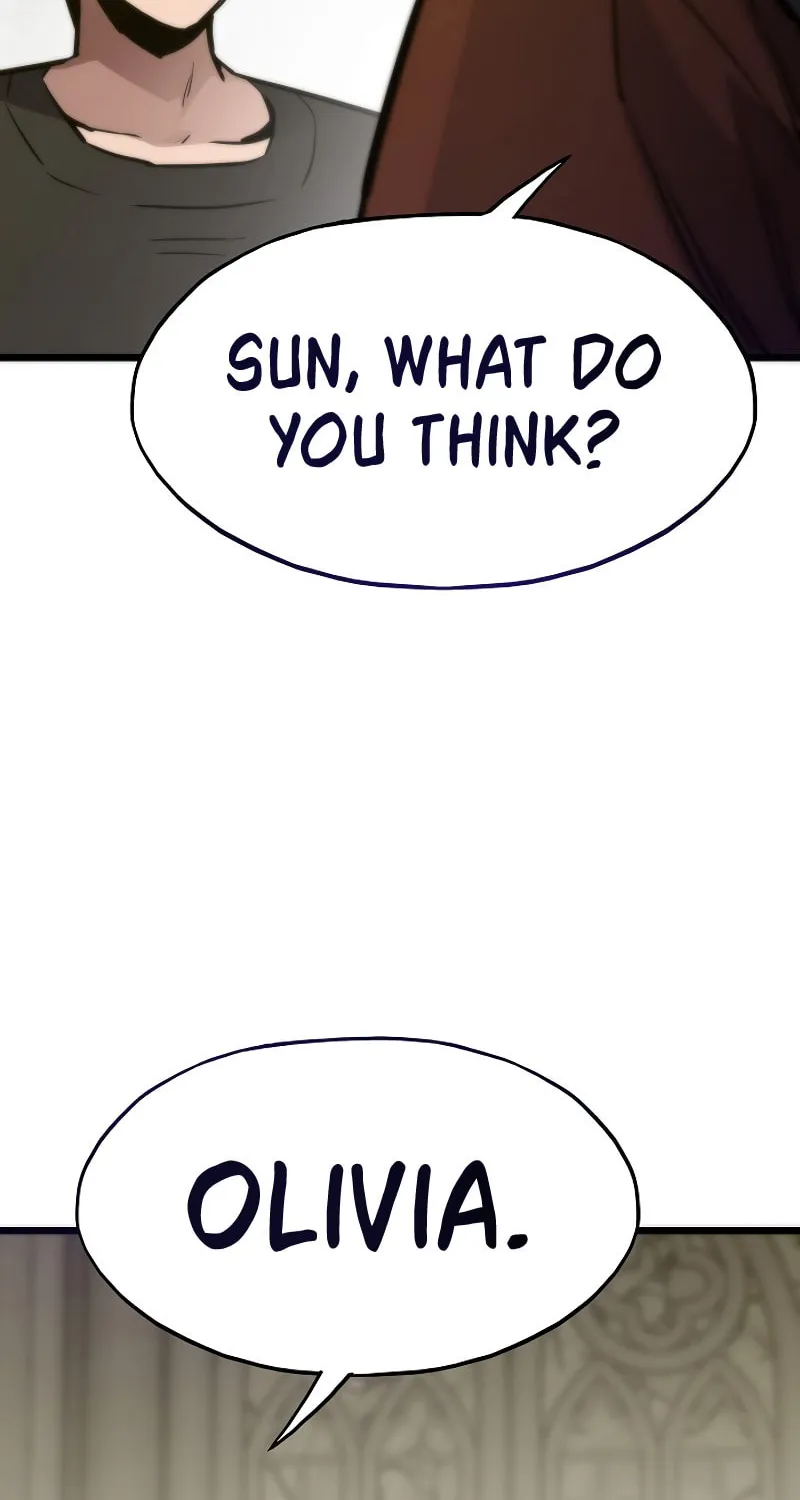 Past Life Regressor (2022) Chapter 113 page 122 - 