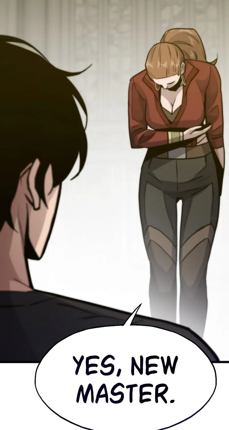 Past Life Regressor (2022) Chapter 113 page 123 - 