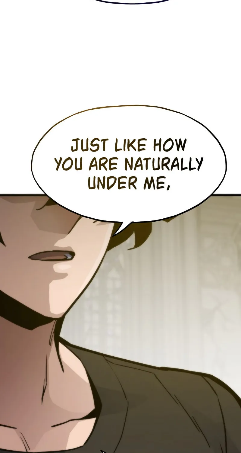 Past Life Regressor (2022) Chapter 113 page 124 - 