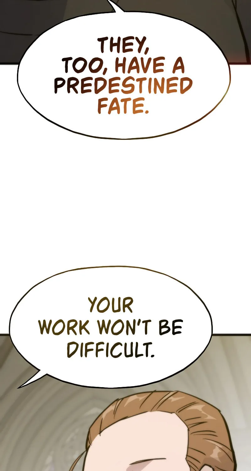 Past Life Regressor (2022) Chapter 113 page 125 - 