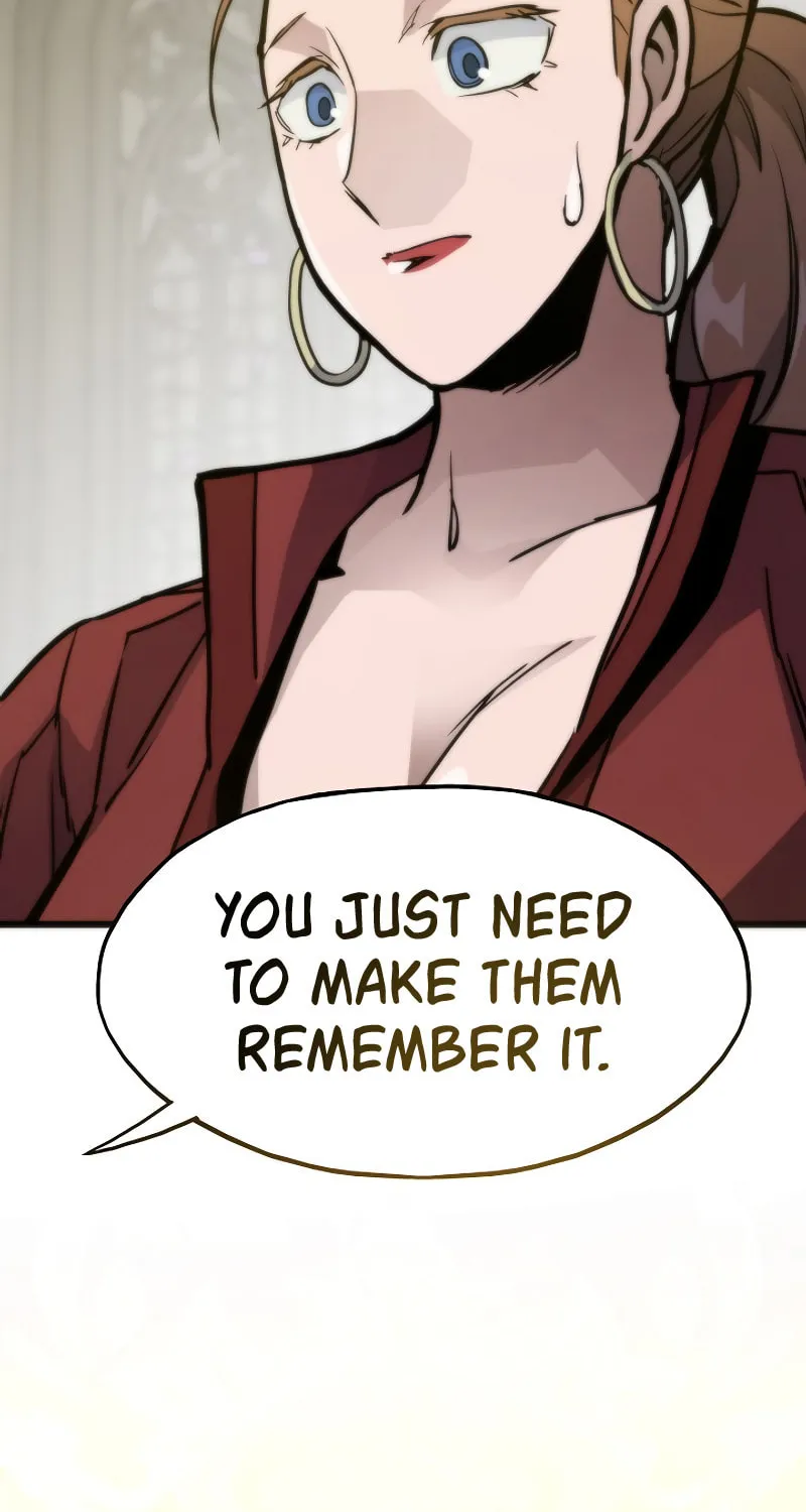 Past Life Regressor (2022) Chapter 113 page 126 - 