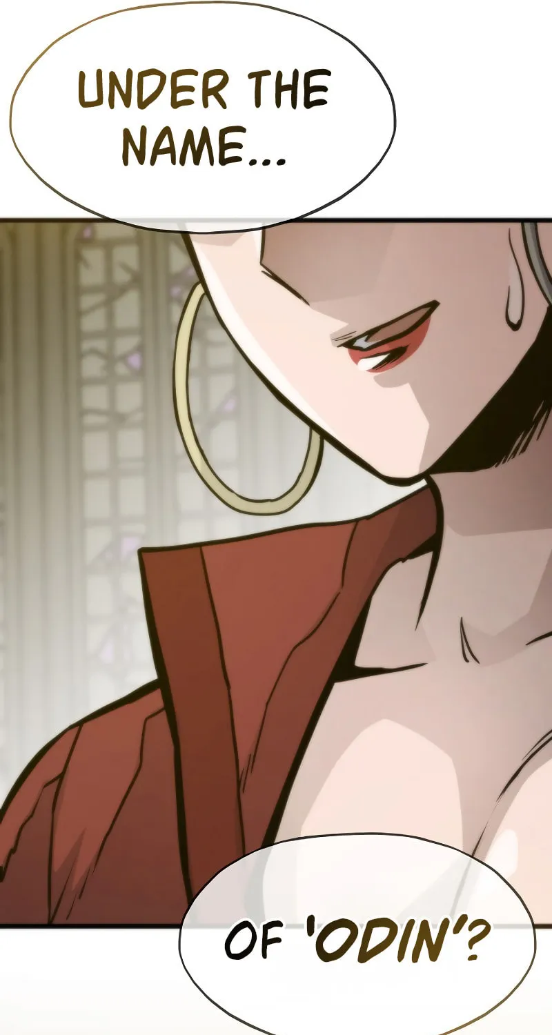 Past Life Regressor (2022) Chapter 113 page 129 - 