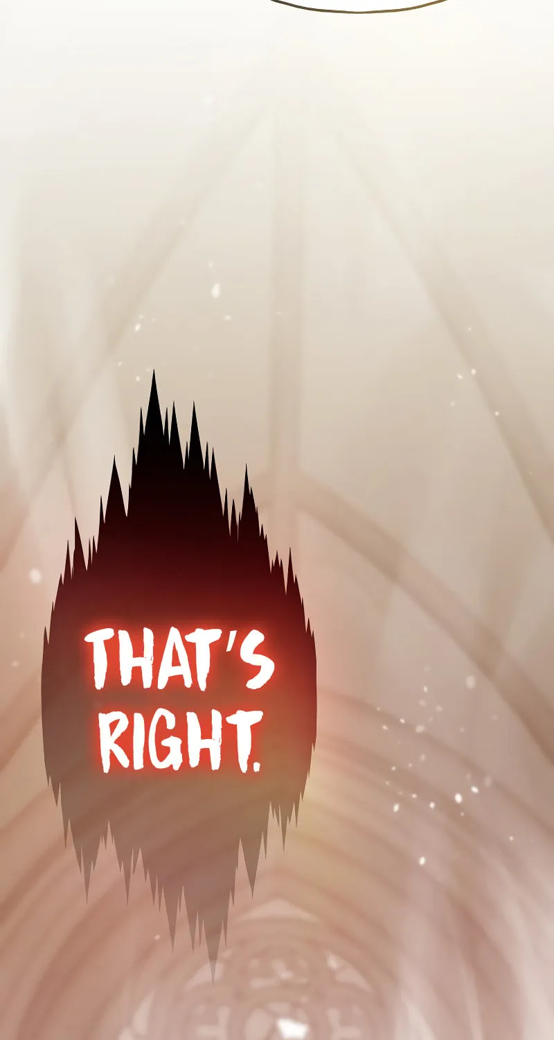 Past Life Regressor (2022) Chapter 113 page 130 - 