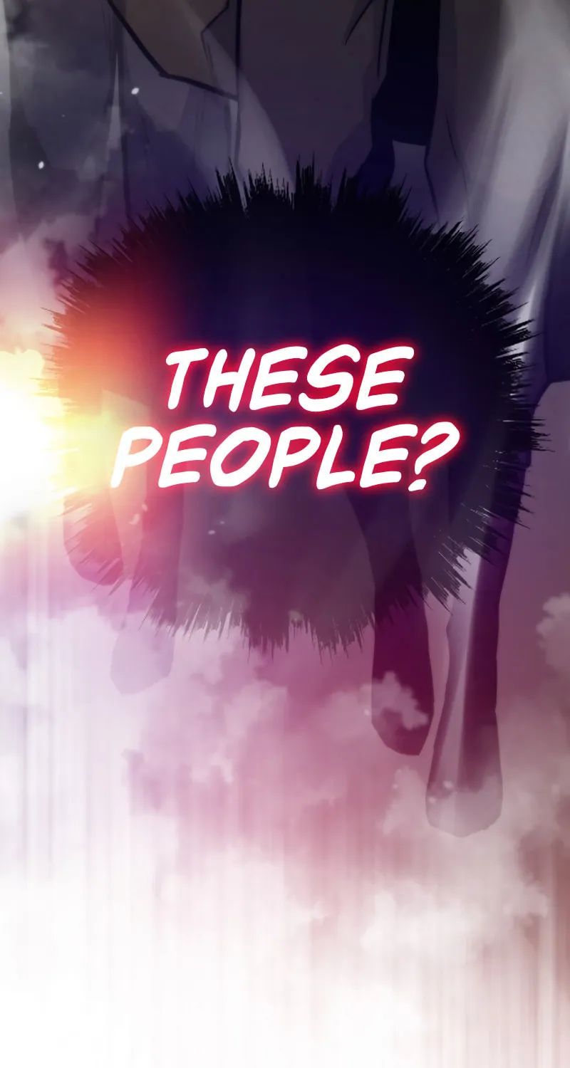 Past Life Regressor (2022) Chapter 113 page 14 - 