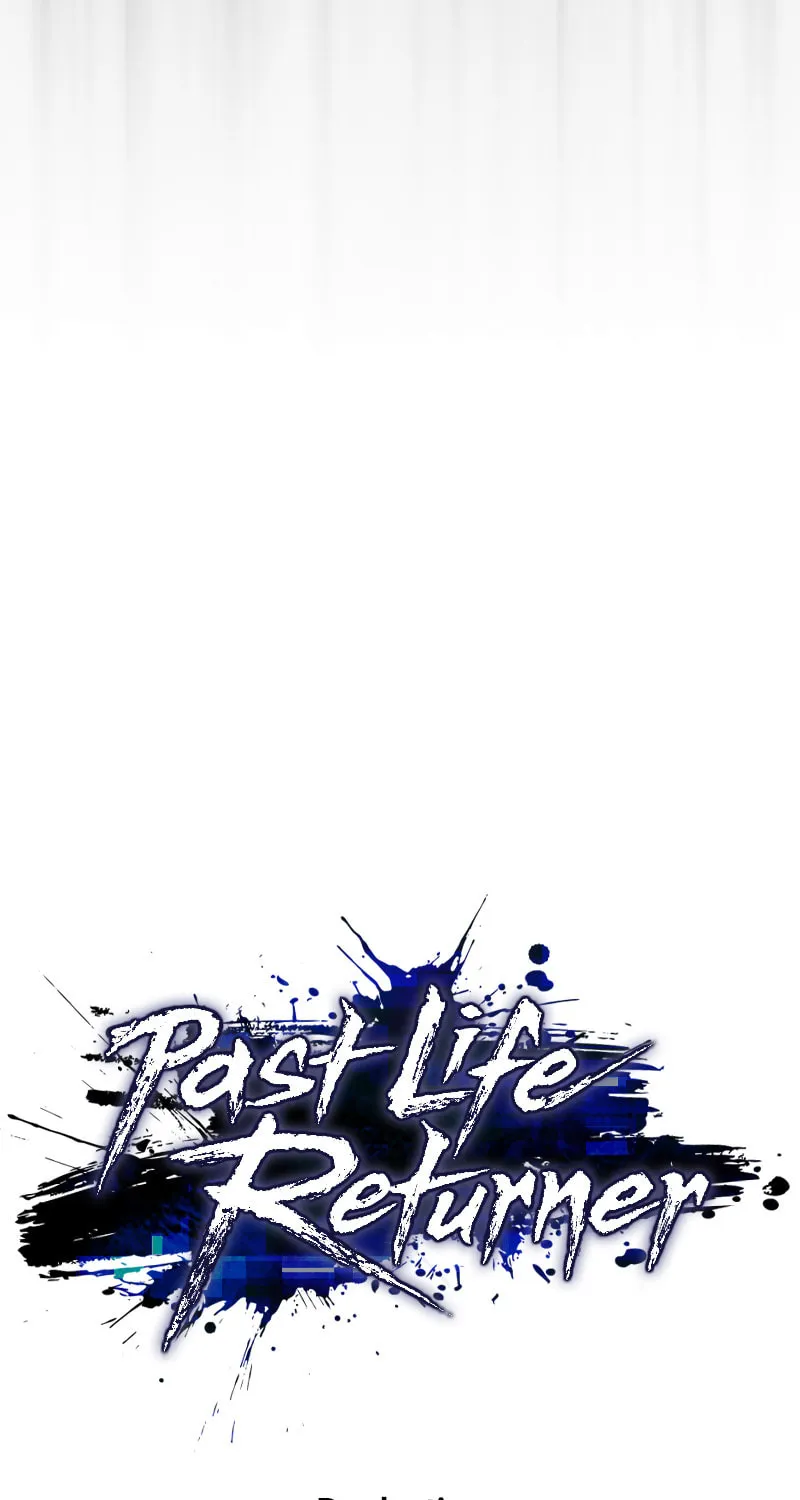 Past Life Regressor (2022) Chapter 113 page 133 - 