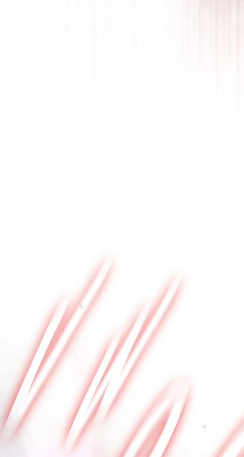 Past Life Regressor (2022) Chapter 113 page 15 - 