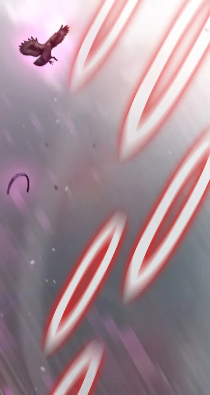Past Life Regressor (2022) Chapter 113 page 16 - 