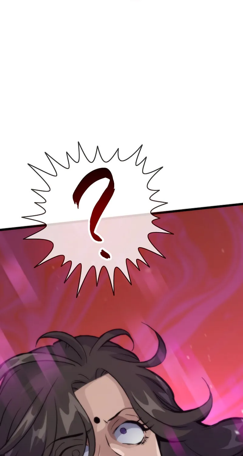 Past Life Regressor (2022) Chapter 113 page 19 - 