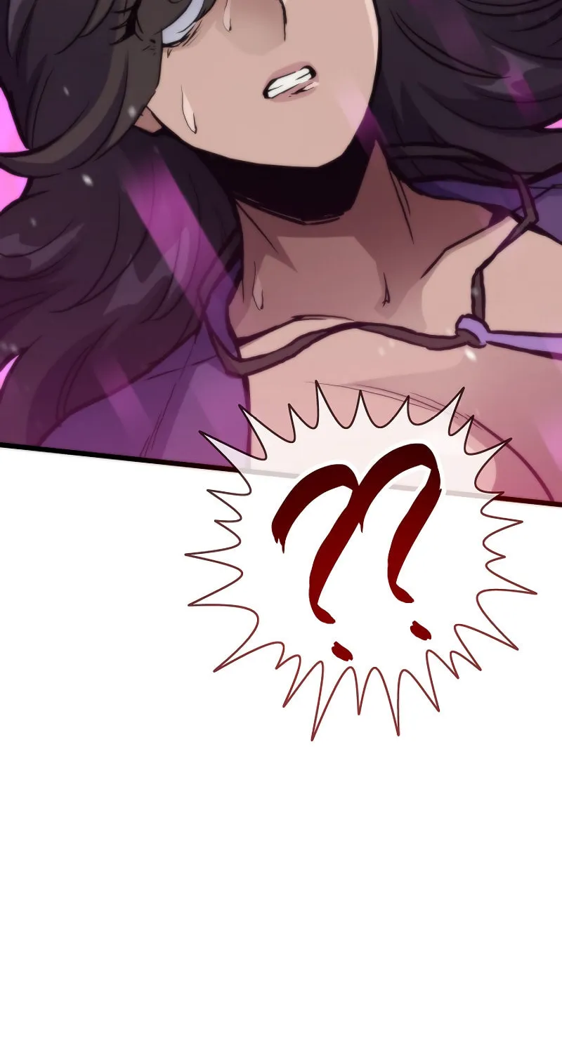 Past Life Regressor (2022) Chapter 113 page 20 - 