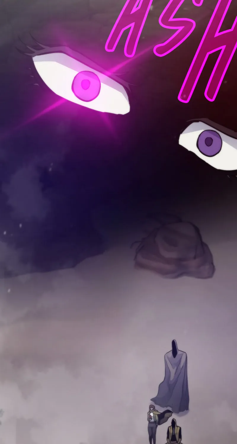 Past Life Regressor (2022) Chapter 113 page 3 - 