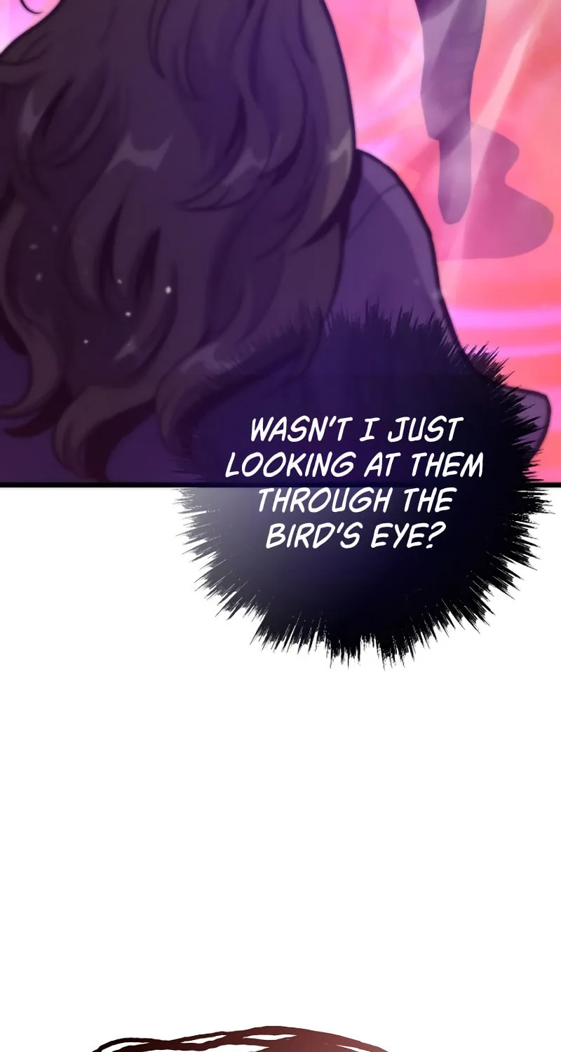 Past Life Regressor (2022) Chapter 113 page 22 - 