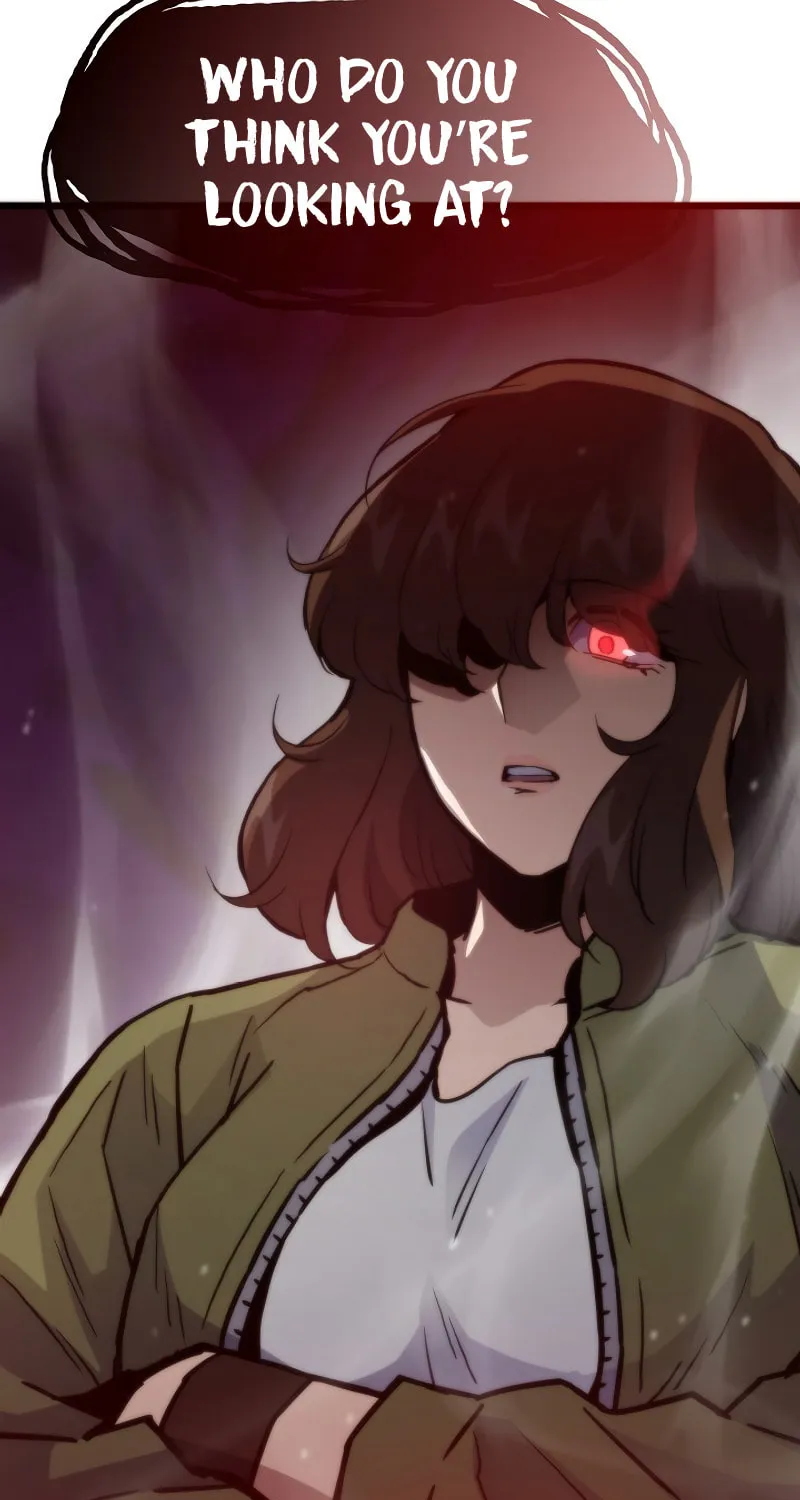 Past Life Regressor (2022) Chapter 113 page 23 - 