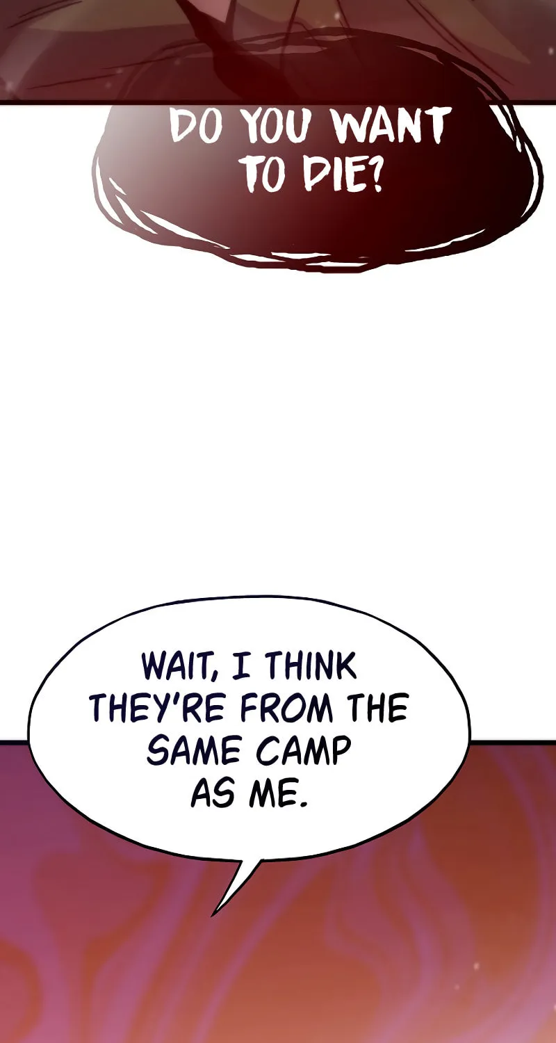 Past Life Regressor (2022) Chapter 113 page 24 - 