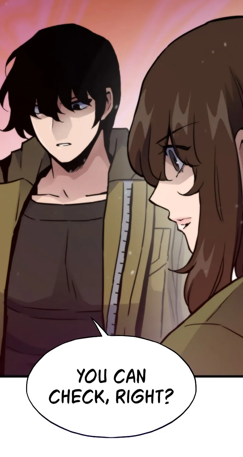 Past Life Regressor (2022) Chapter 113 page 25 - 