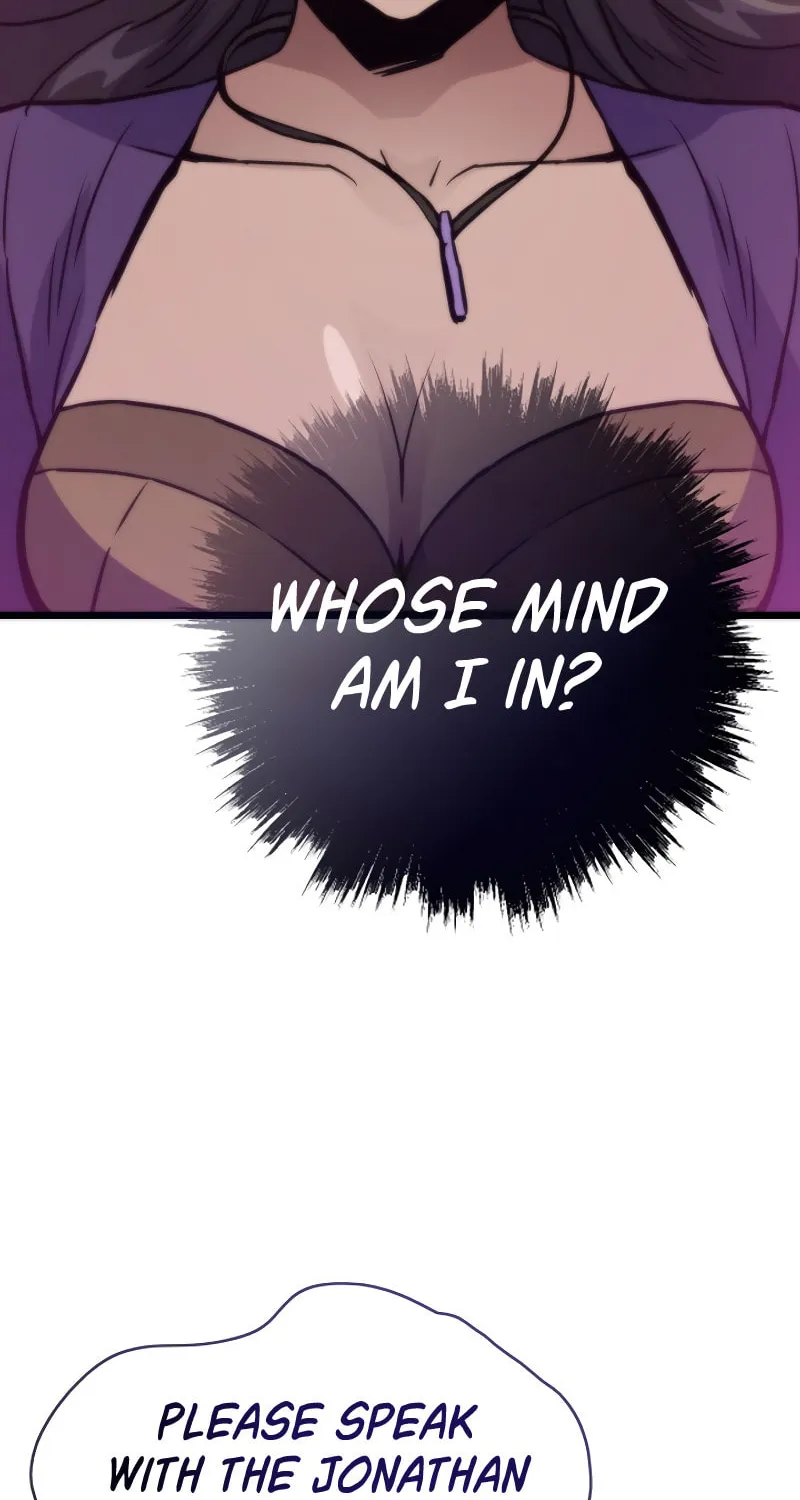 Past Life Regressor (2022) Chapter 113 page 28 - 