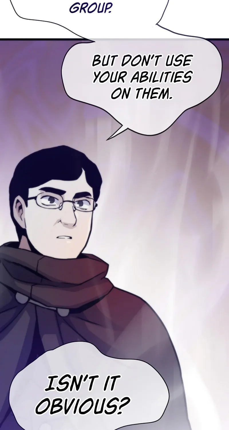 Past Life Regressor (2022) Chapter 113 page 29 - 