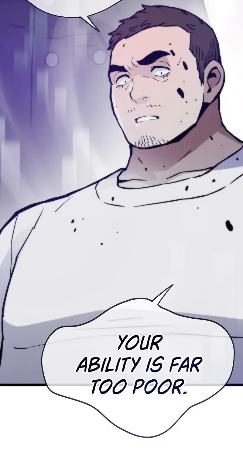 Past Life Regressor (2022) Chapter 113 page 30 - 