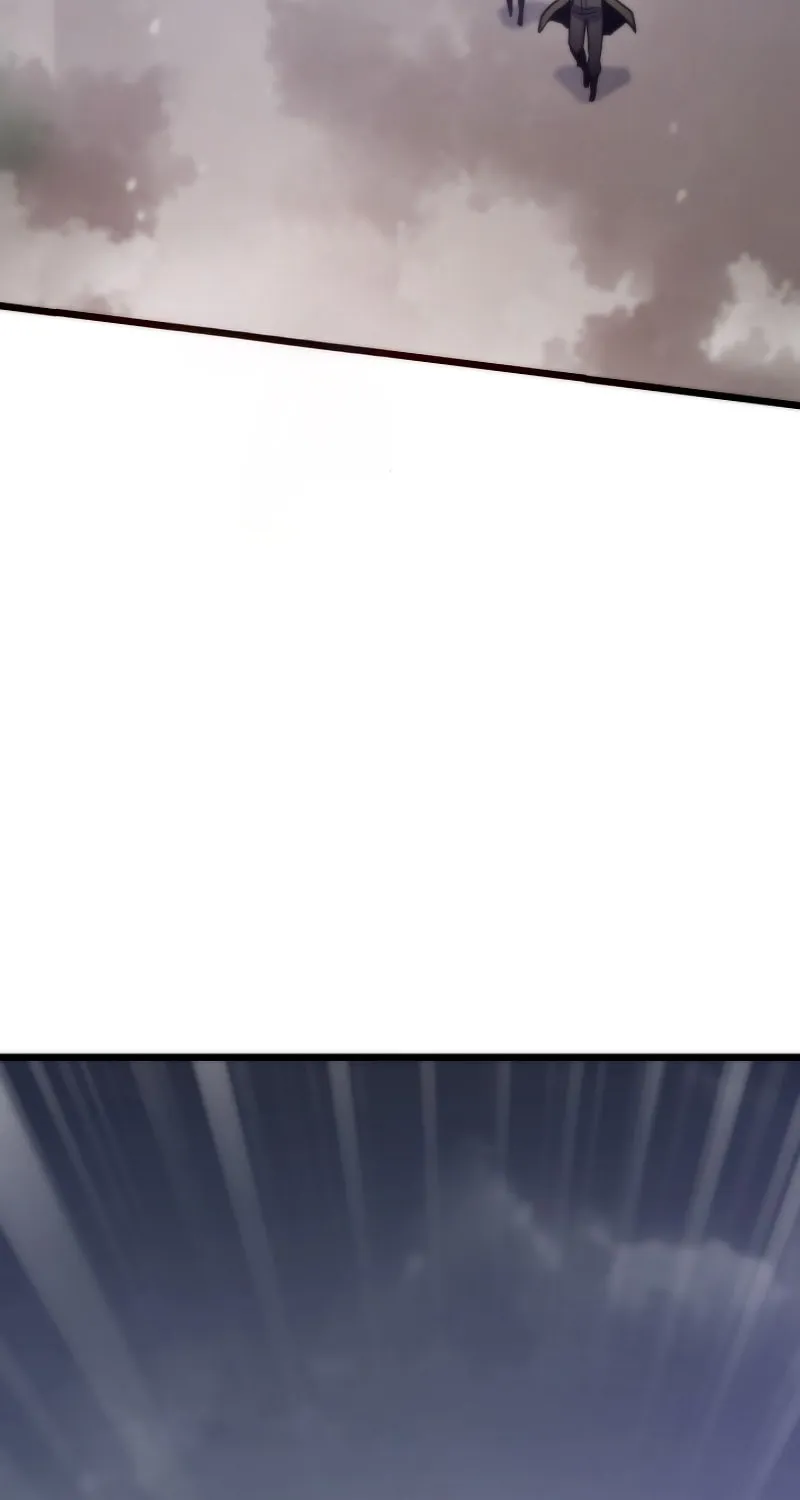 Past Life Regressor (2022) Chapter 113 page 4 - 