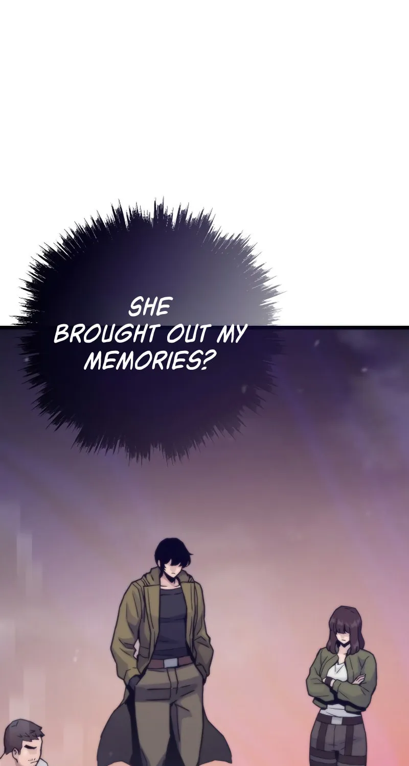 Past Life Regressor (2022) Chapter 113 page 31 - 