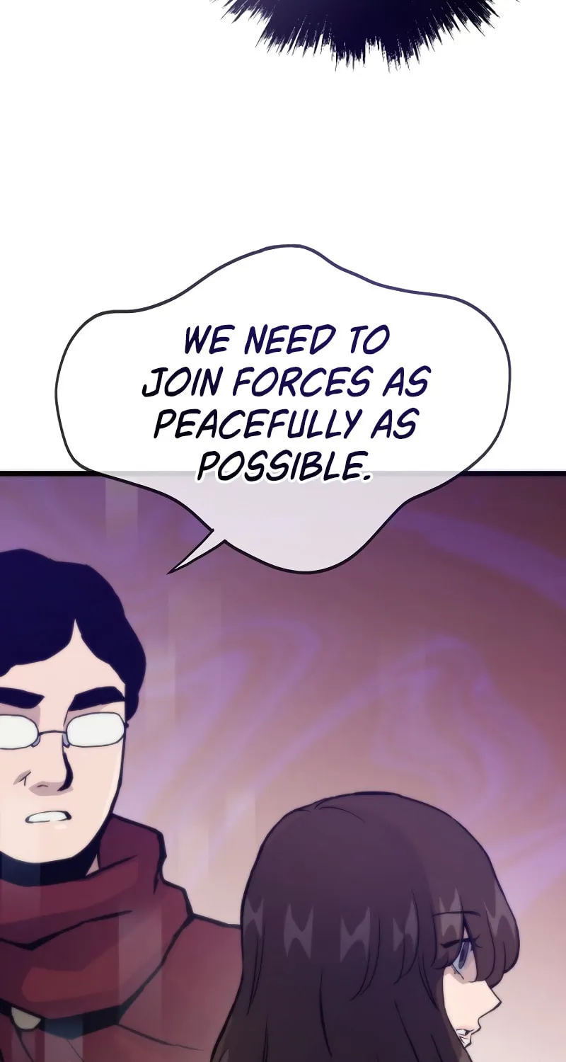 Past Life Regressor (2022) Chapter 113 page 33 - 