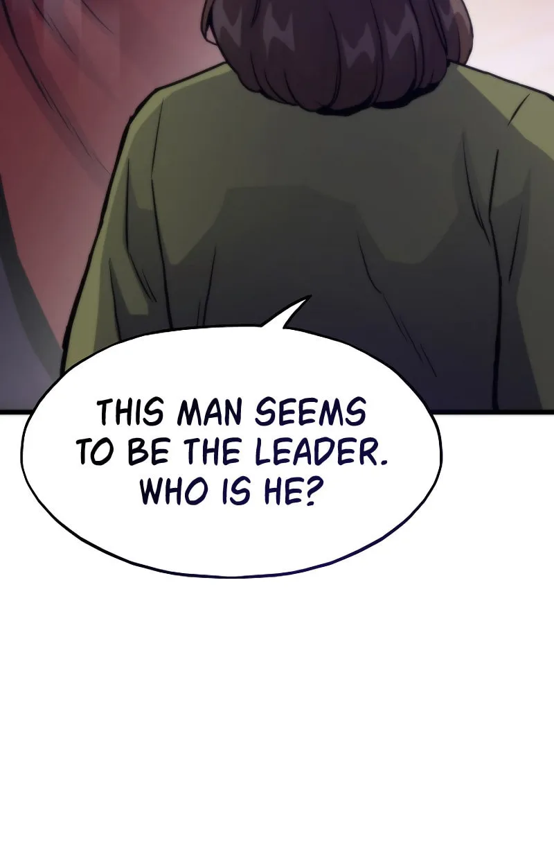 Past Life Regressor (2022) Chapter 113 page 34 - 