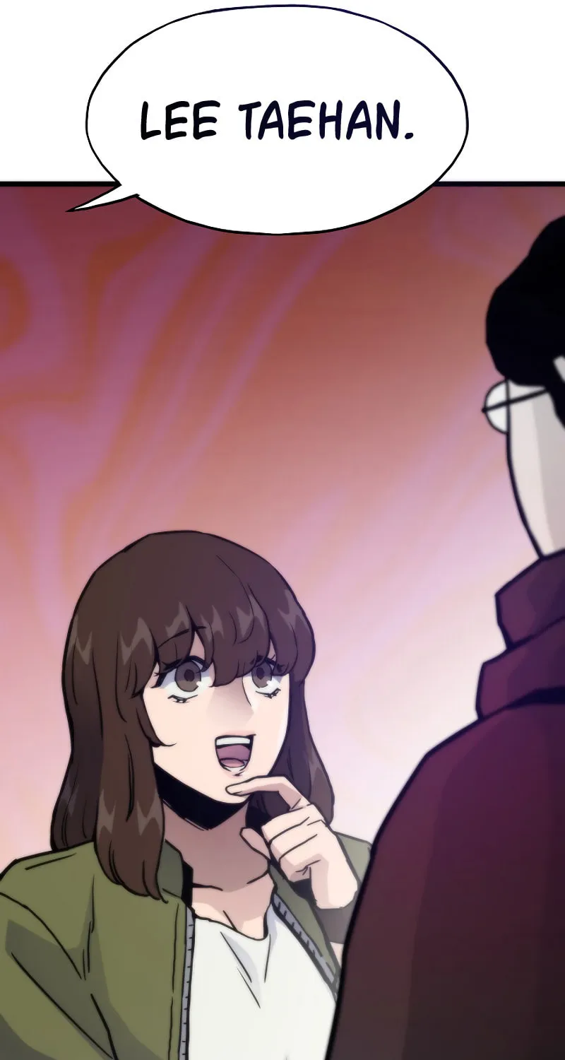 Past Life Regressor (2022) Chapter 113 page 35 - 