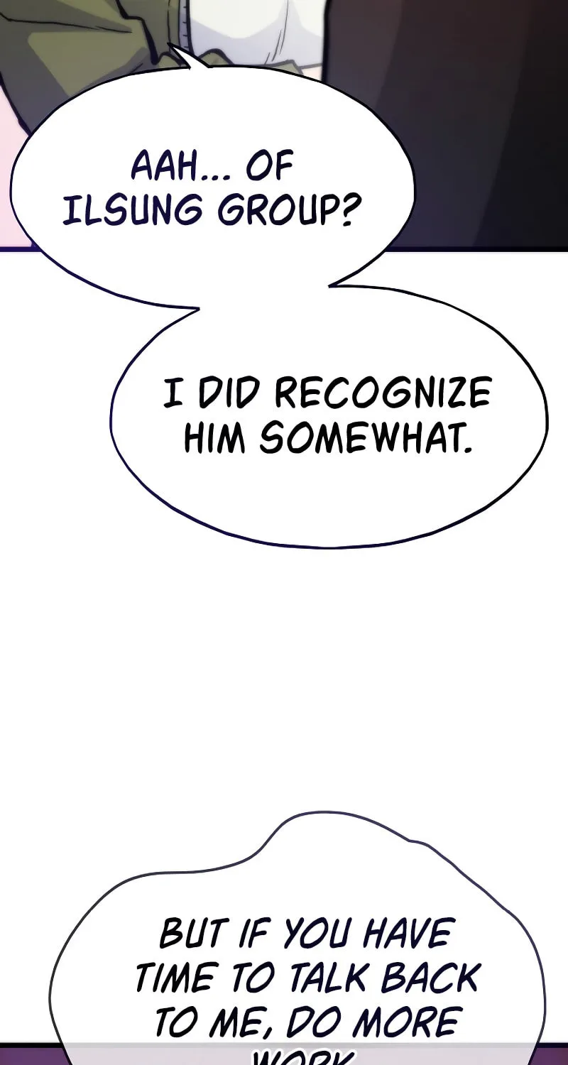 Past Life Regressor (2022) Chapter 113 page 36 - 