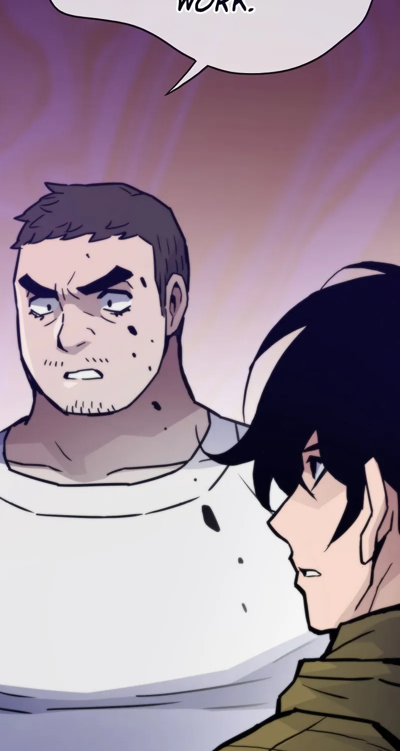 Past Life Regressor (2022) Chapter 113 page 37 - 