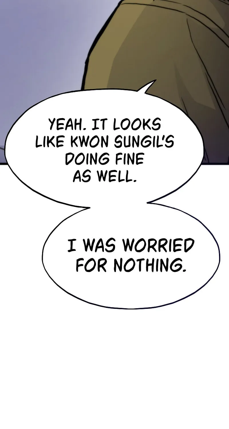 Past Life Regressor (2022) Chapter 113 page 38 - 