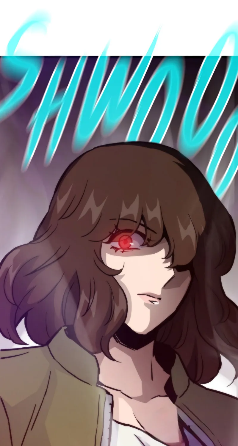 Past Life Regressor (2022) Chapter 113 page 39 - 