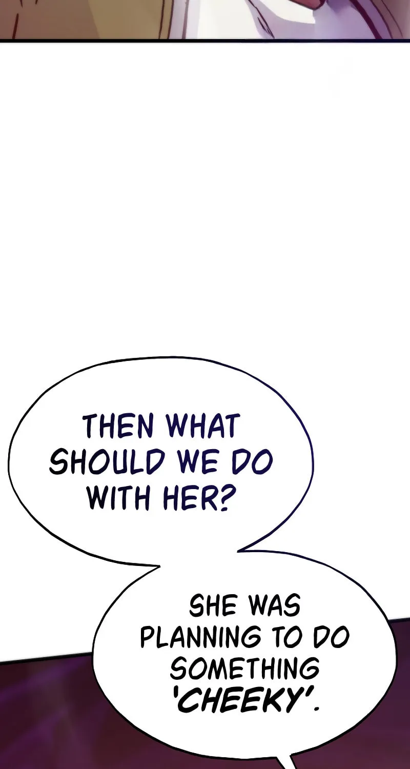 Past Life Regressor (2022) Chapter 113 page 40 - 