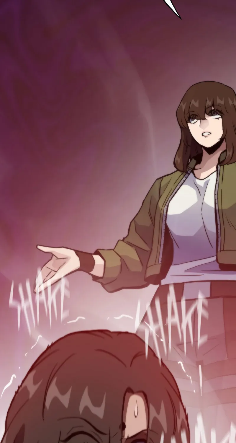 Past Life Regressor (2022) Chapter 113 page 41 - 