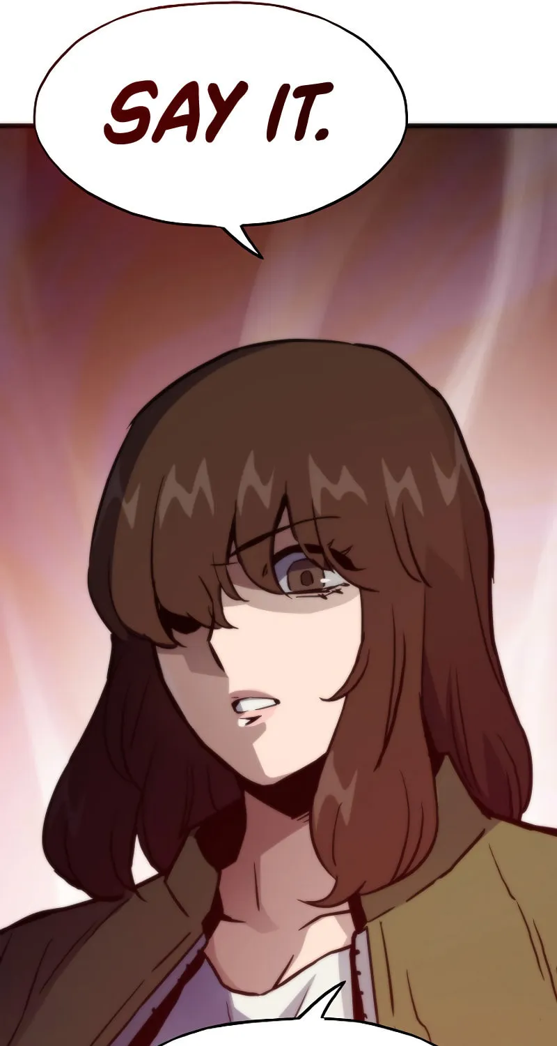 Past Life Regressor (2022) Chapter 113 page 44 - 