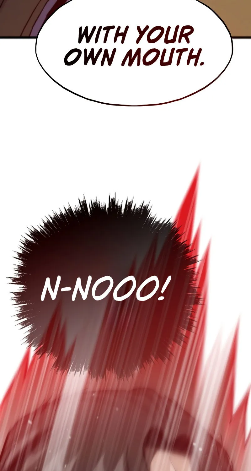 Past Life Regressor (2022) Chapter 113 page 45 - 