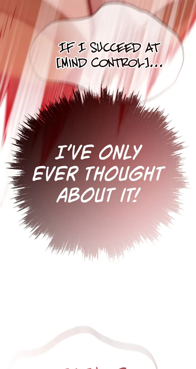 Past Life Regressor (2022) Chapter 113 page 47 - 