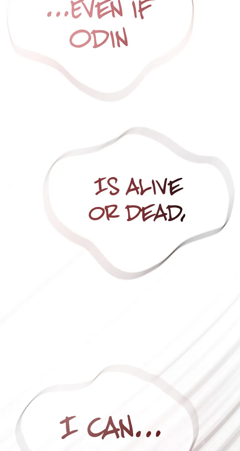 Past Life Regressor (2022) Chapter 113 page 48 - 