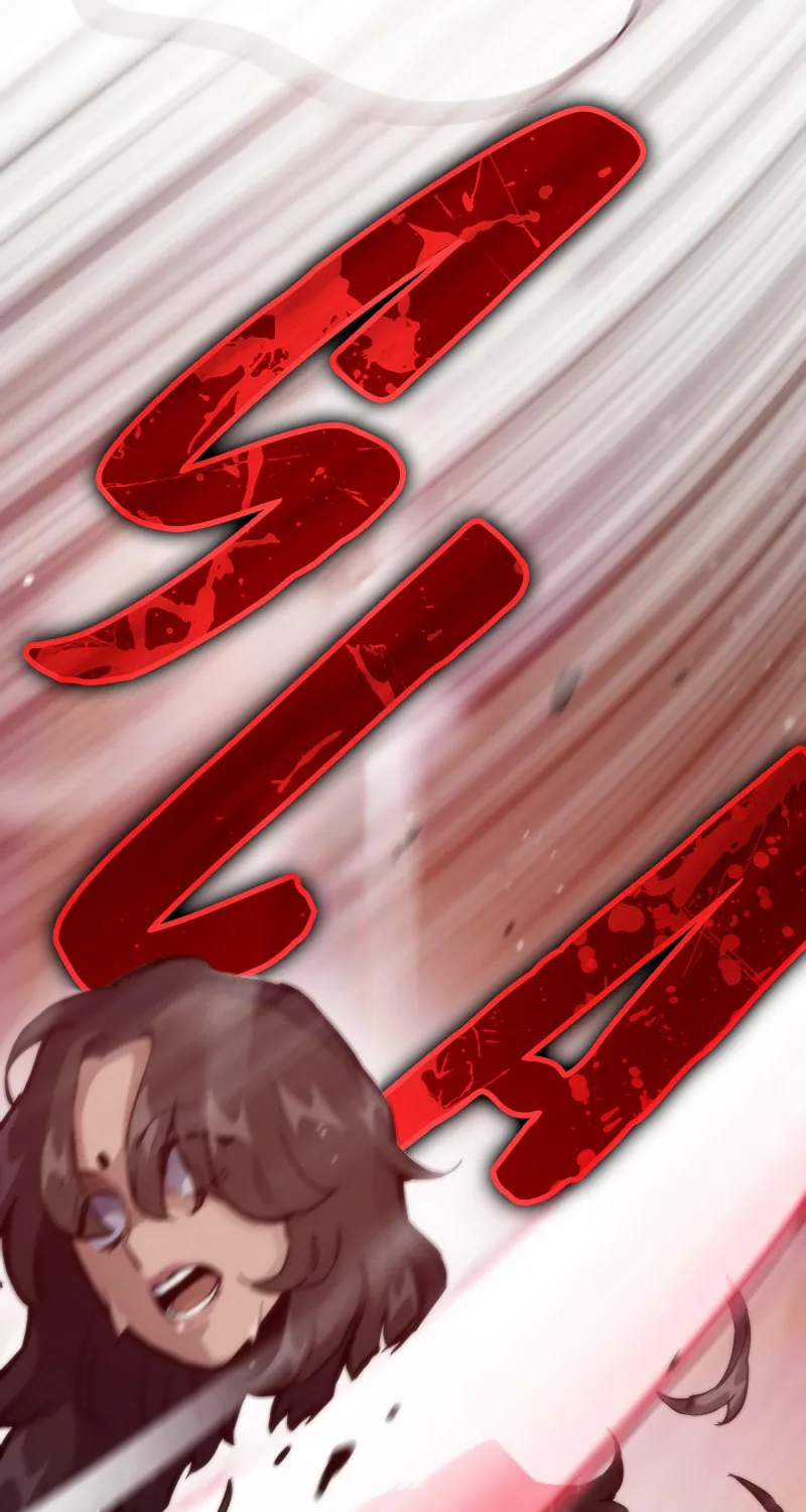 Past Life Regressor (2022) Chapter 113 page 49 - 