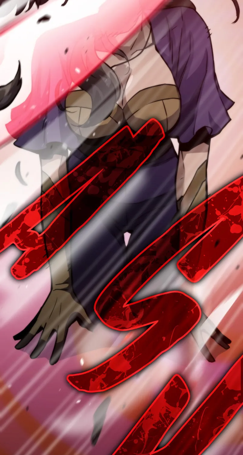 Past Life Regressor (2022) Chapter 113 page 50 - 