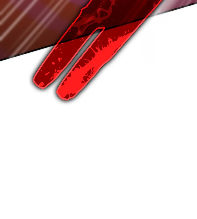 Past Life Regressor (2022) Chapter 113 page 51 - 