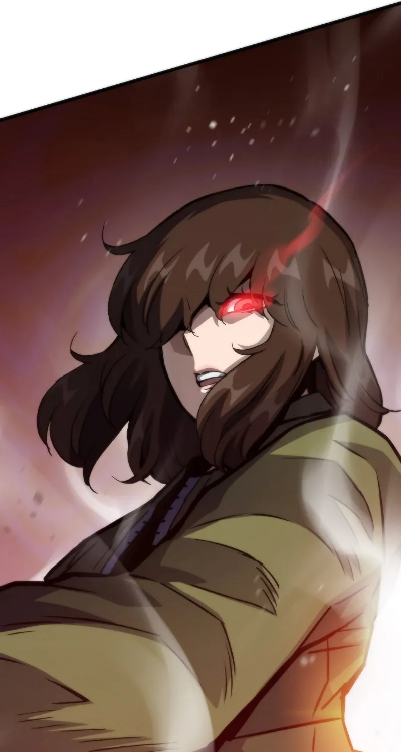 Past Life Regressor (2022) Chapter 113 page 52 - 