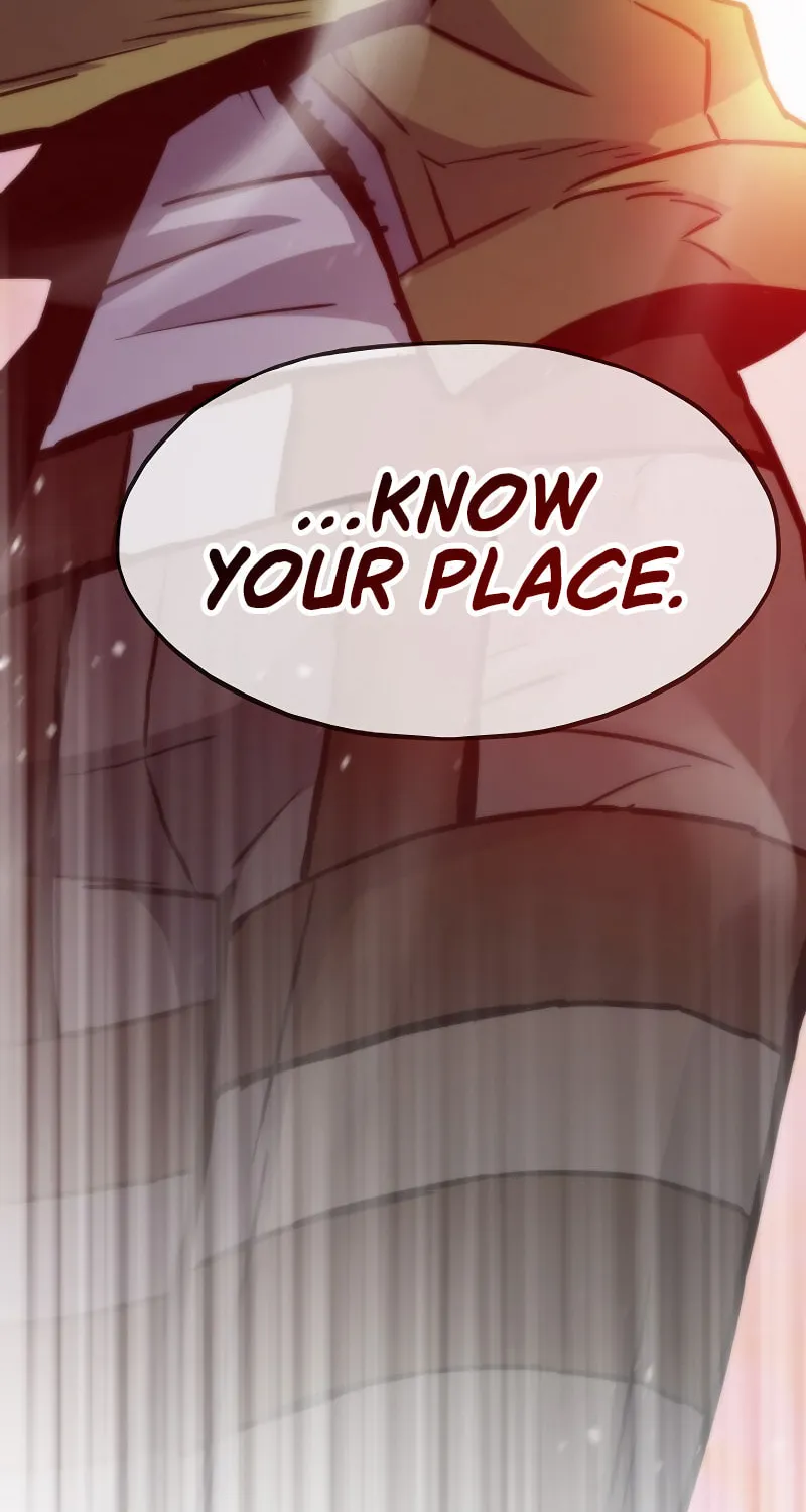 Past Life Regressor (2022) Chapter 113 page 53 - 