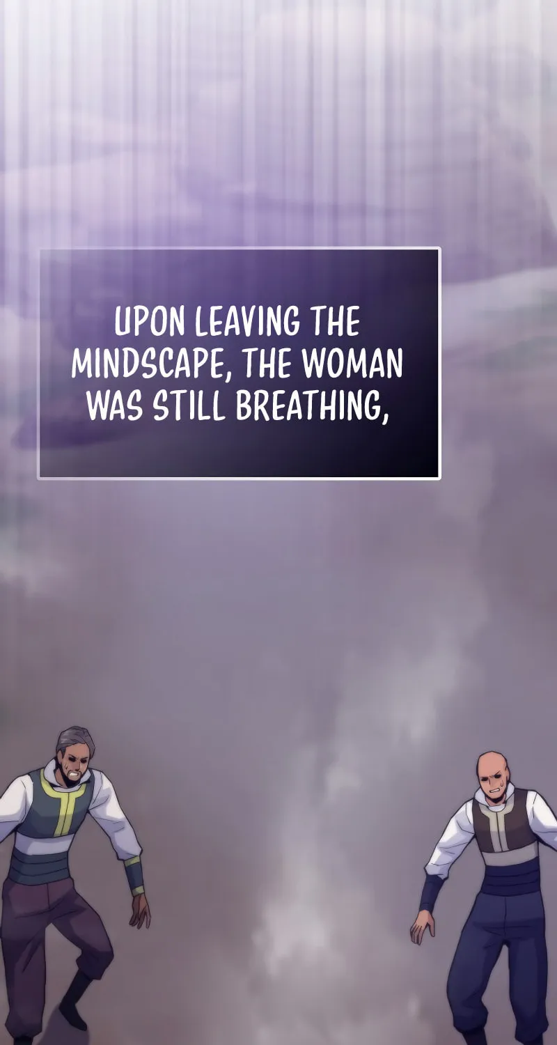 Past Life Regressor (2022) Chapter 113 page 56 - 